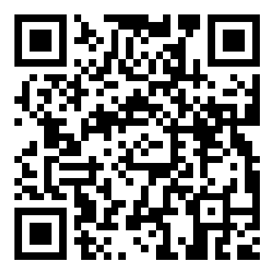 昆山YTH2206游艇会科技股份有限公司